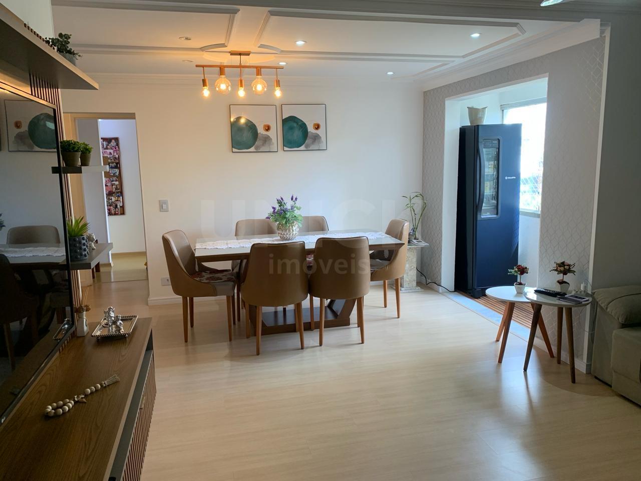 Apartamento para Venda, bairro Morumbi Sul, 4 dormitórios, sendo 1 ...